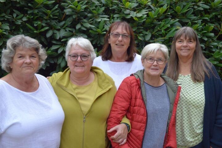 Platz 12 Skatfreundinnen Stuttgart