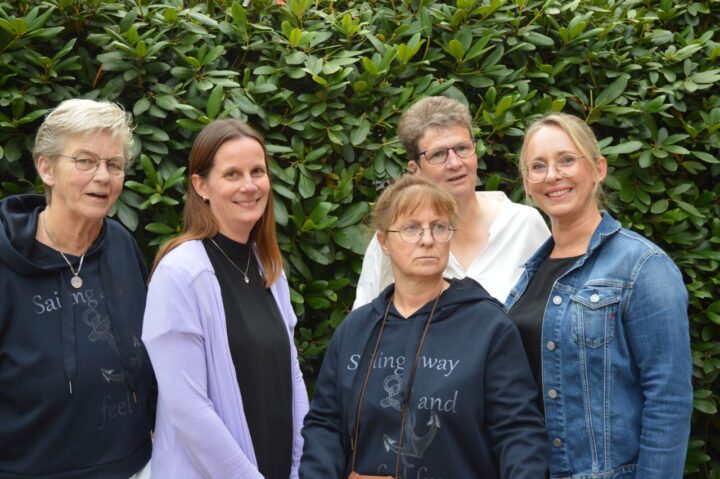 Platz 14 LV 2 Waterloo Hamburg