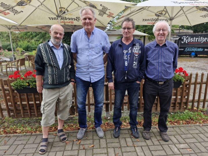 Platz 14 SF 02 Halle Neustadt