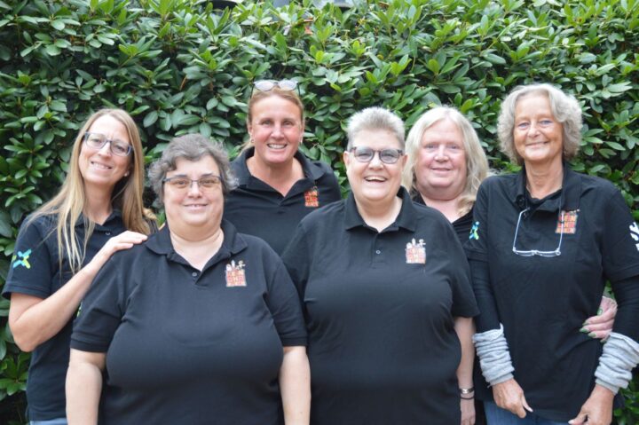 Platz 2 Keinohrbuben Nürnberg (2)