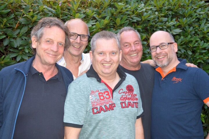 Platz 2 SIG Buben Elmenhorst (2)