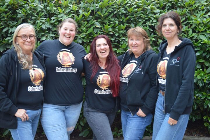 Platz 3 Herz Dame Mainz Kastel (2)