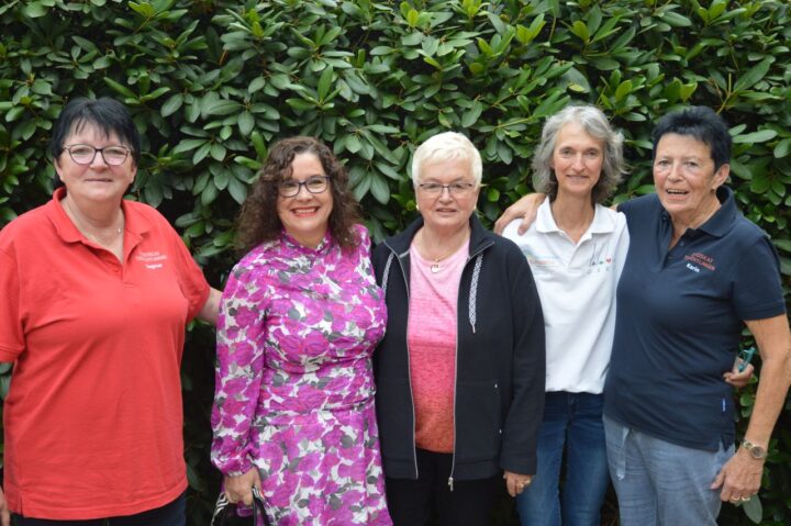 Platz 5 Euroskat.com Treuchtlingen