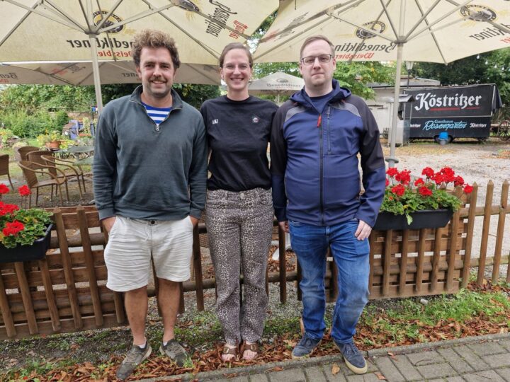 Platz 6 Skat Deluxe 2020