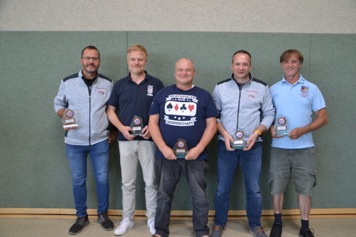 3.Platz