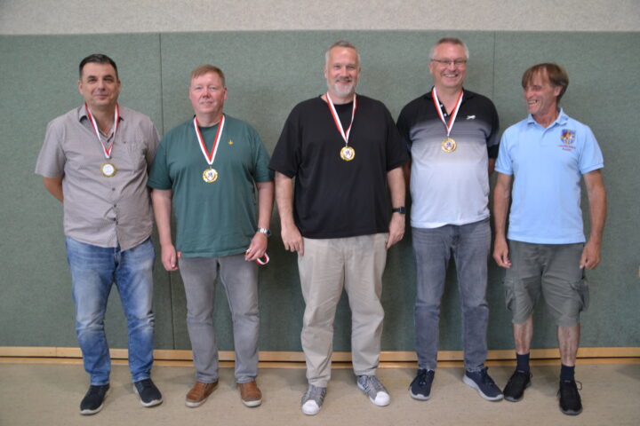4.Platz