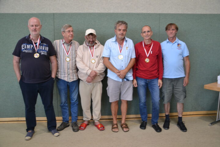 5.Platz