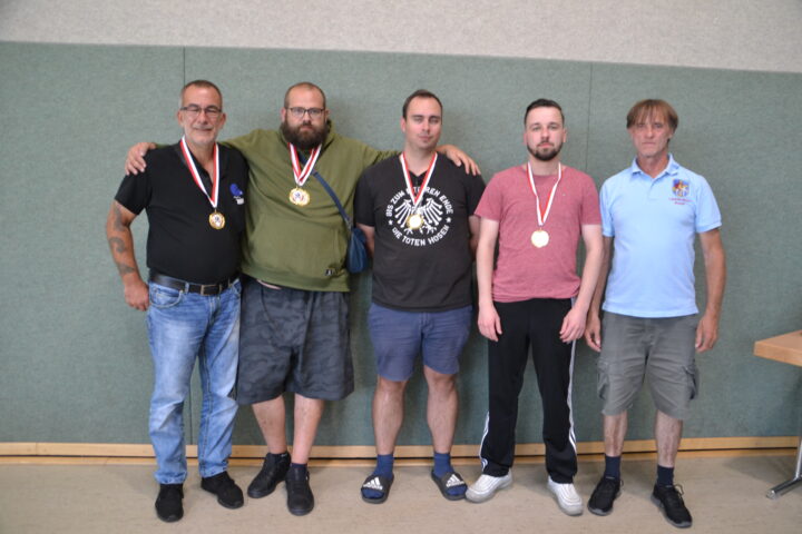 6.Platz