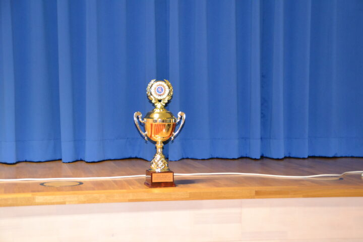 DSC 0830